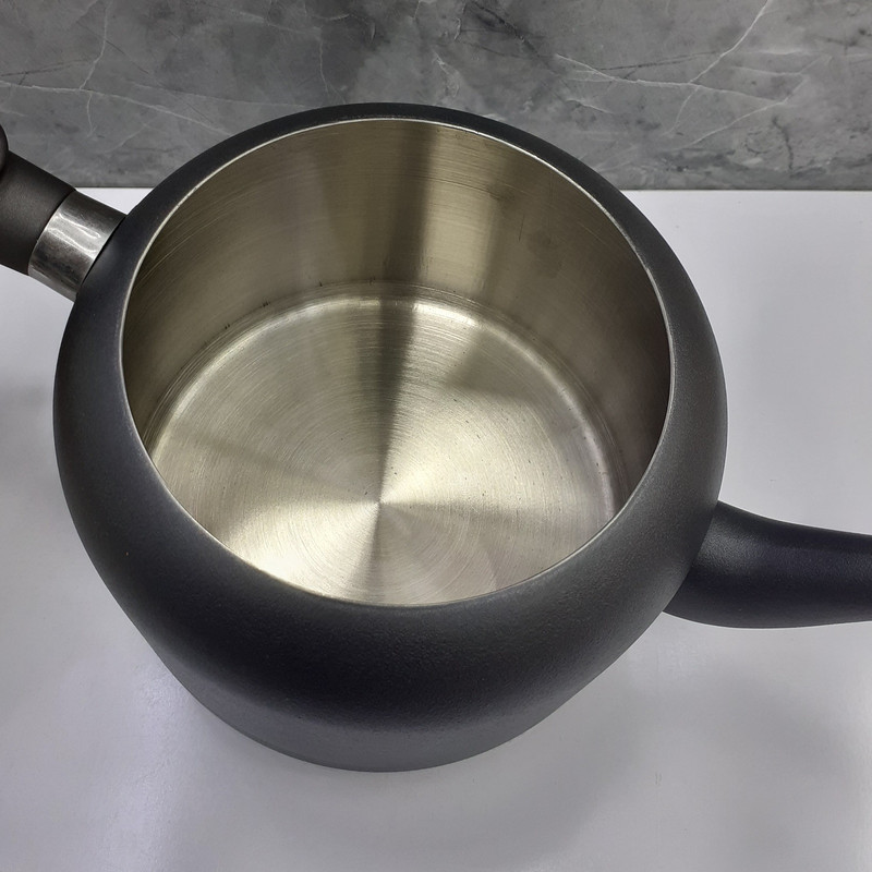 ست کتری و قوری نزاز کد 2406