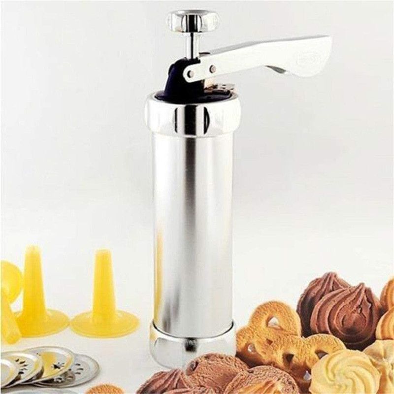 بیسکویت زن کد Mhr-4789