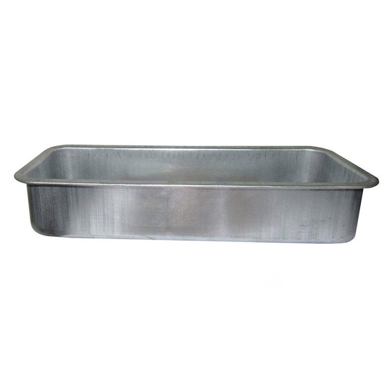 قالب کیک مدل موج کد A3011