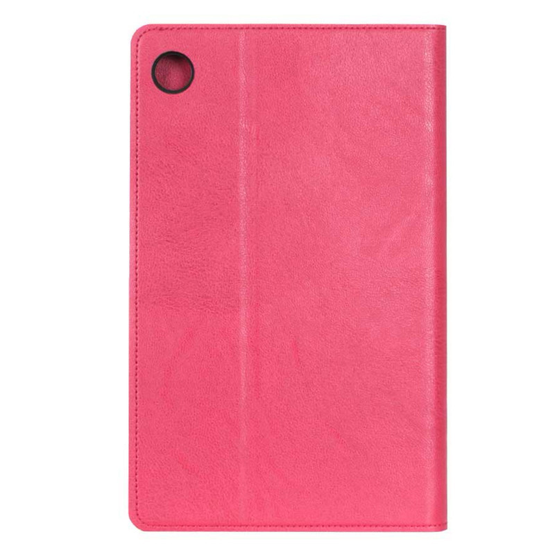 کیف کلاسوری مدل BG-A9 مناسب برای تبلت سامسونگ Galaxy Tab A9  X115