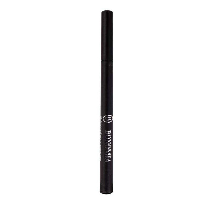 خط چشم بونومیا مدل Carbon Black
