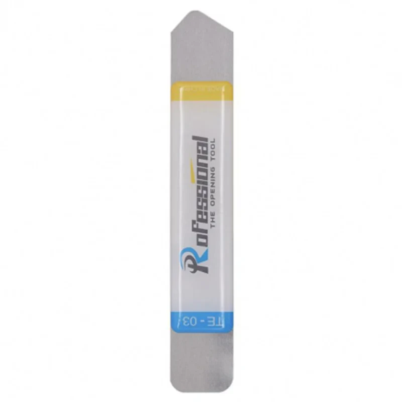 قاب باز کن گوشی موبایل مدل TE-03