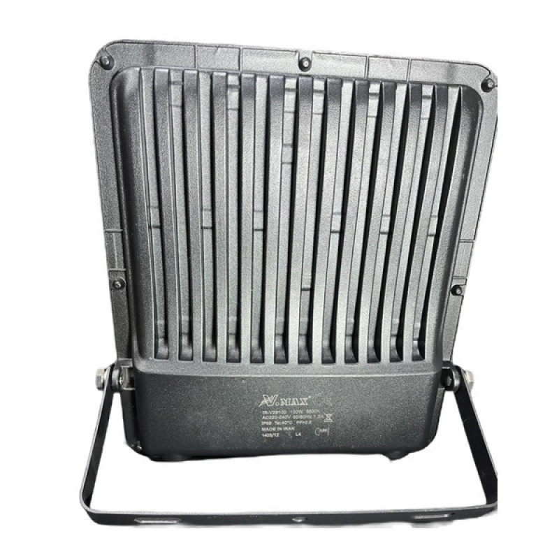 پروژکتور  100 وات ویمکس مدل IR-V29100 کد 100