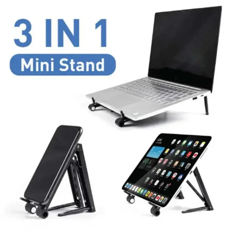 پایه نگهدارنده تبلت مدل SE-333
