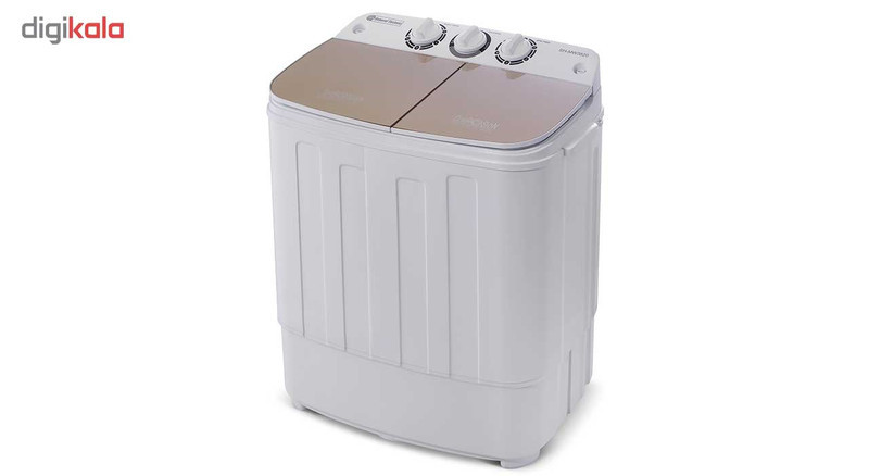مینی واش جنرال تکنیک مدل SH-MW 3820