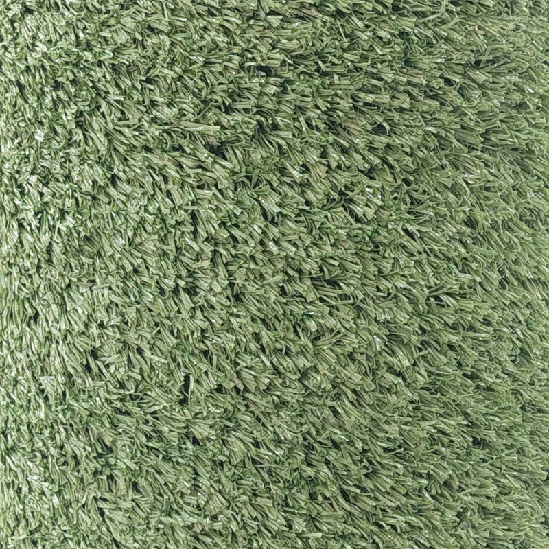 چمن مصنوعی مدل موکتی 11 سایز 100×200 سانتی متر
