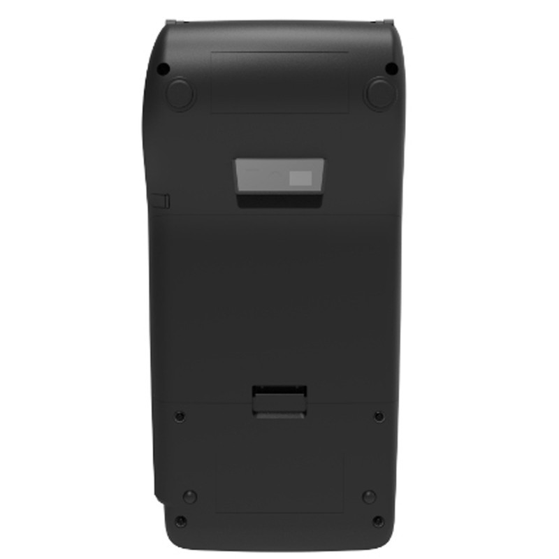 کارتخوان سیار آیزینو مدل V72