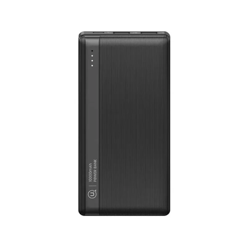 پاوربانک یوسمز مدل CD205 ظرفیت 10000 میلی آمپر ساعت