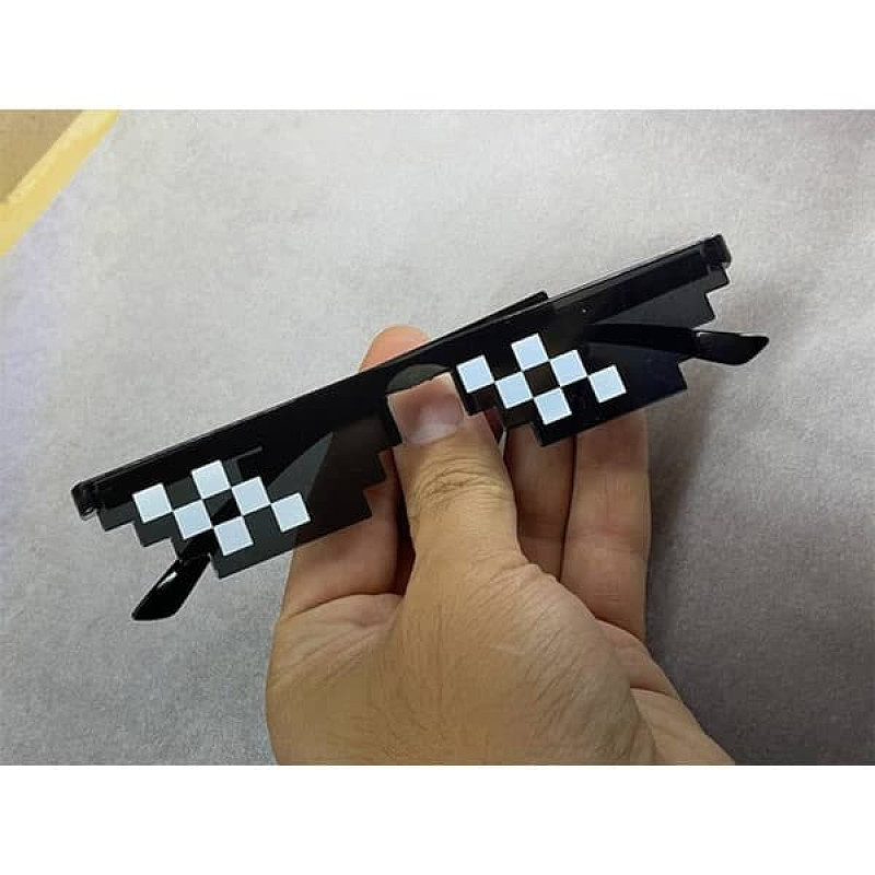 عینک آفتابی اسپرت کد 361100