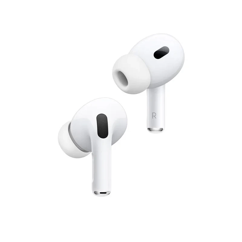 هندزفری بلوتوثی ورنا مدل Airpod pro