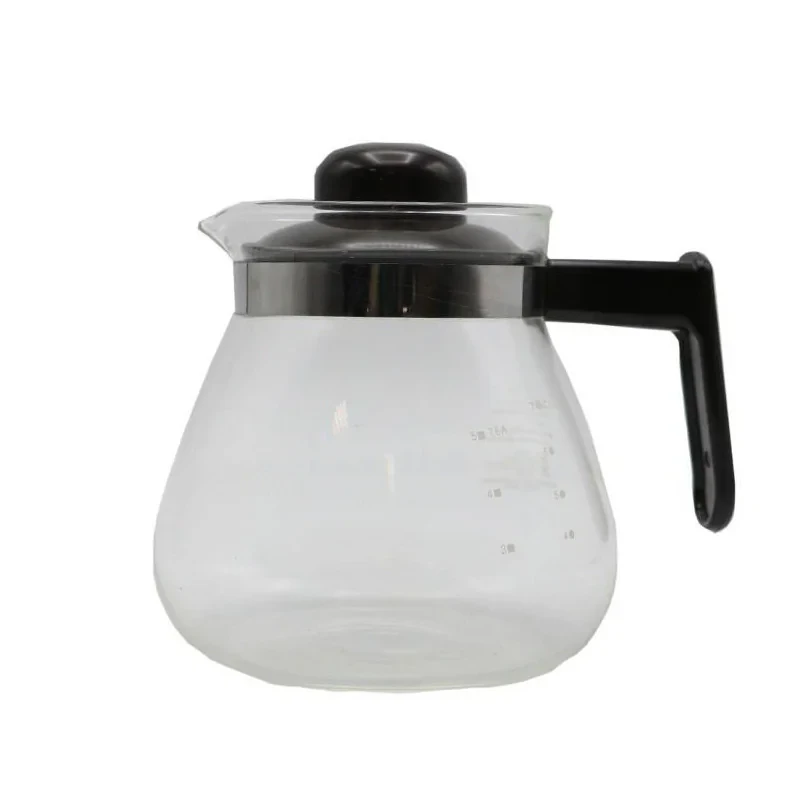 قوری مدل الکس Ex1000