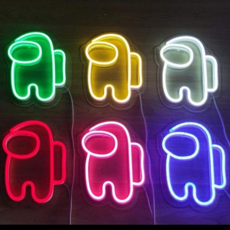 ریسه نئون فلکسی کد 12v RGB مدل سولو آآ مرکوری طول 1 متر
