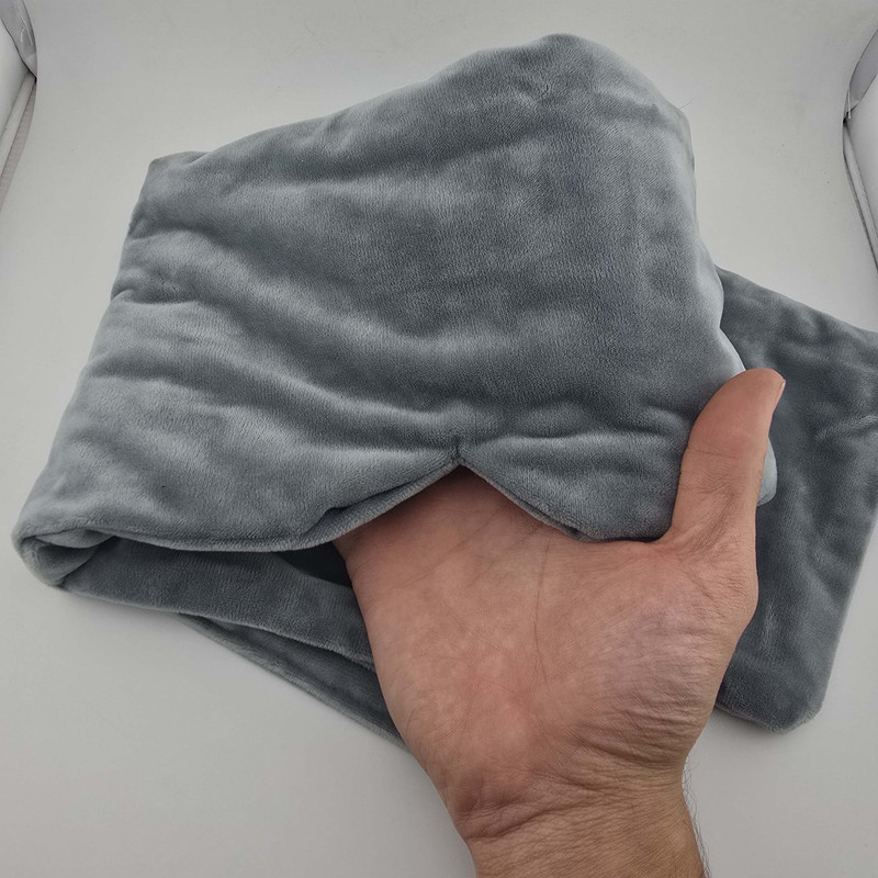 پد برقی مدل T-E-warming سایز 69*16*1سانتی متر