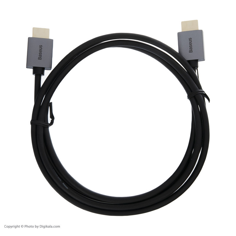 کابل HDMI باسئوس مدل BS-OH052 طول 1.5 متر
