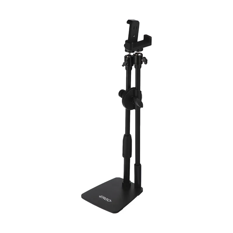 پایه نگهدارنده گوشی موبایل ارگو مدل WMH008