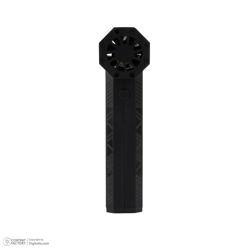 جت فن مدل BFL-X6