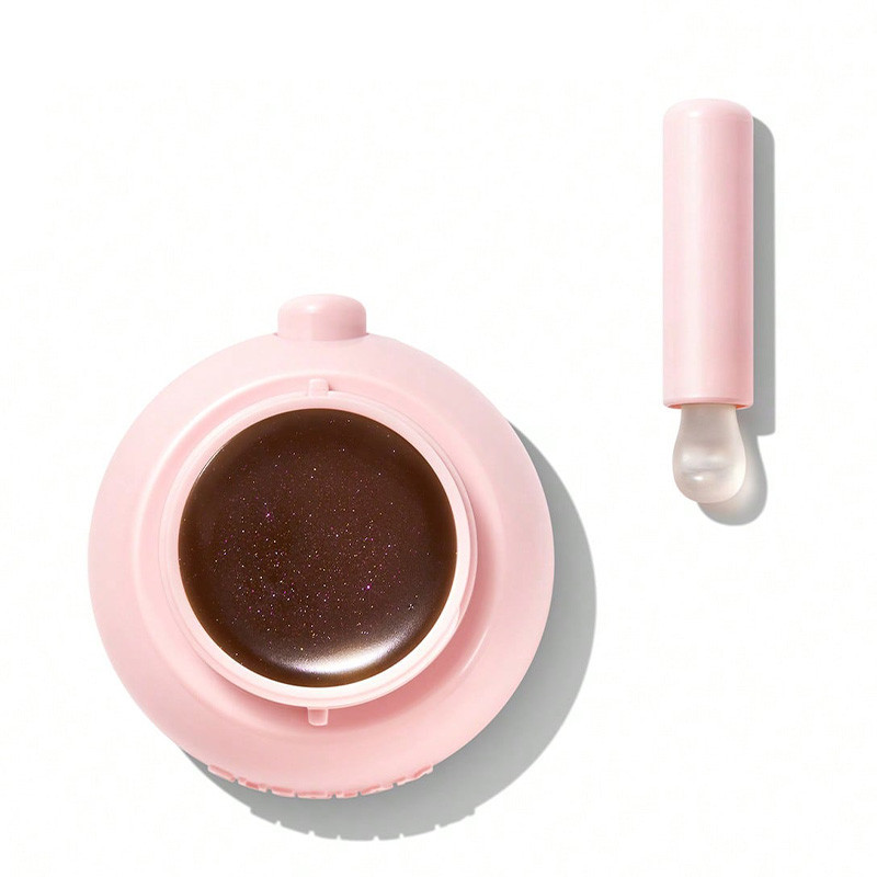بالم لب شیگلم مدل Choco Cream