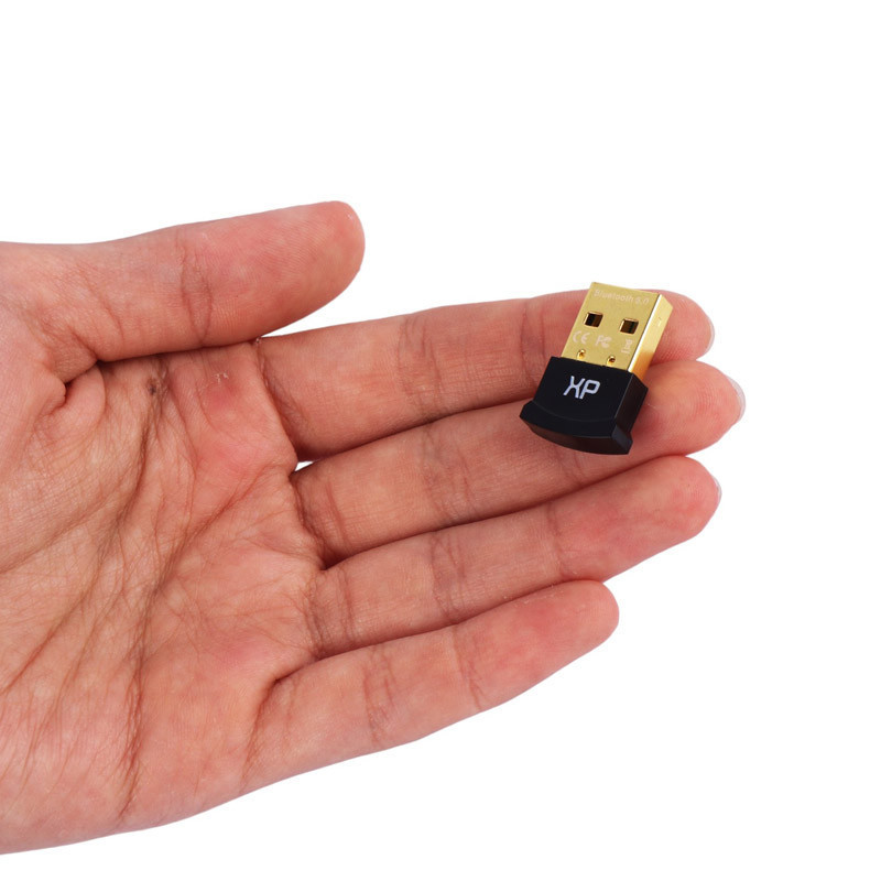 دانگل بلوتوث ایکس پی-پروداکت مدل XP-BL05