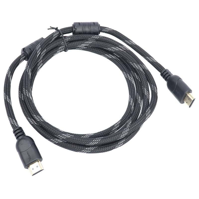 کابل HDMI وریتی مدل 186 طول 2 متر