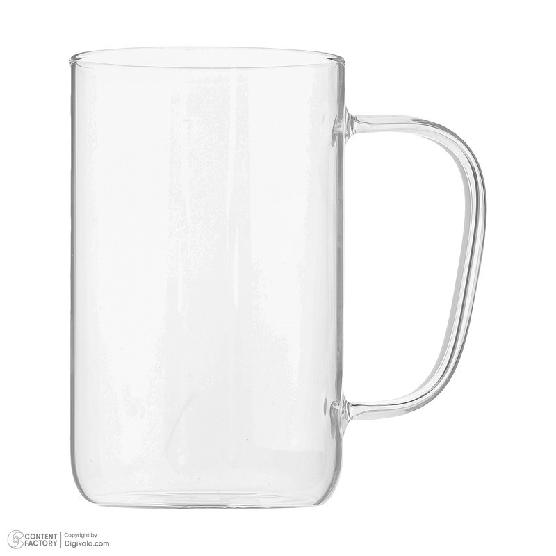 دمنوش ساز ناتالی مدل CHL22037