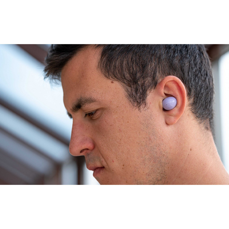 هدفون بلوتوثی مدل Galaxy Buds 2