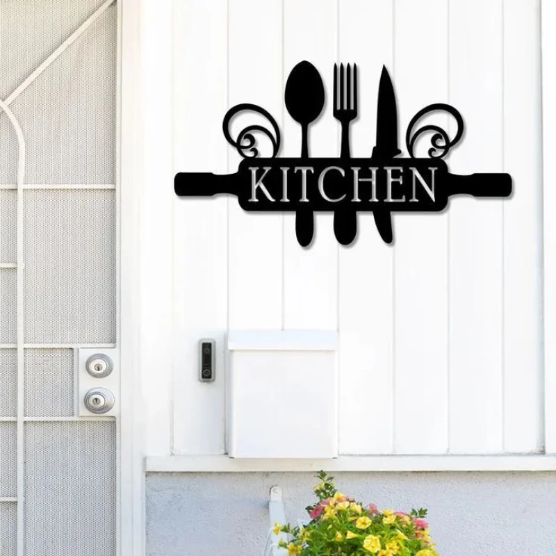 دیوارکوب نور دکو مدل KITCHEN کد M400