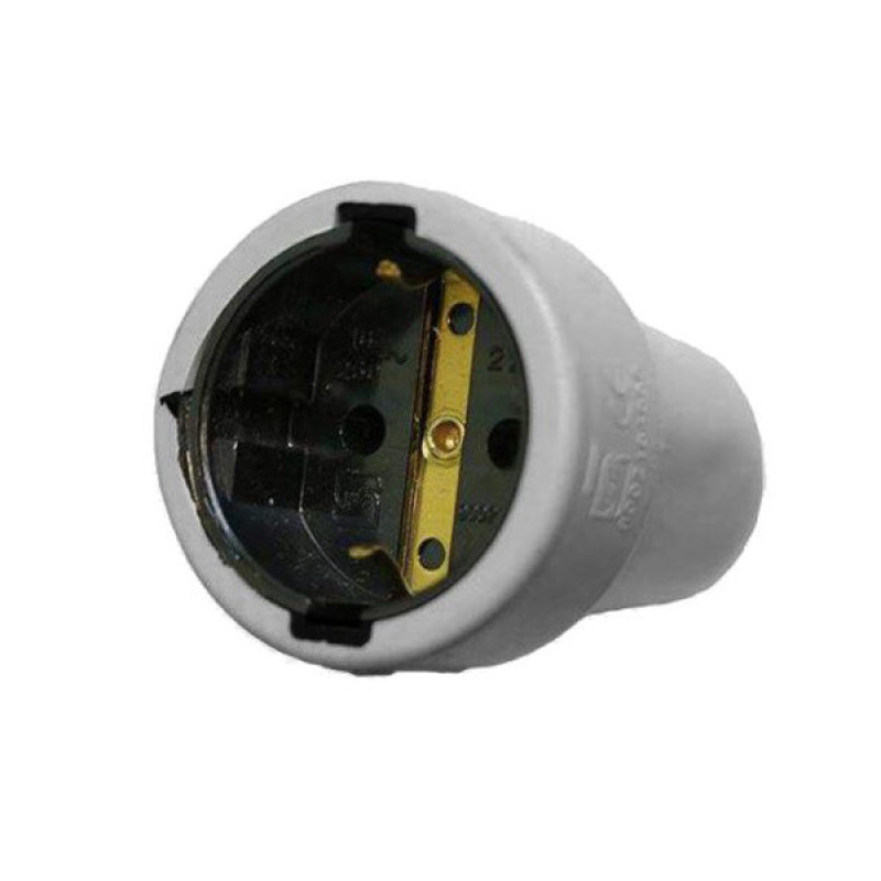مادگی صنعتی فرحان الکتریک مدل MAB.87001
