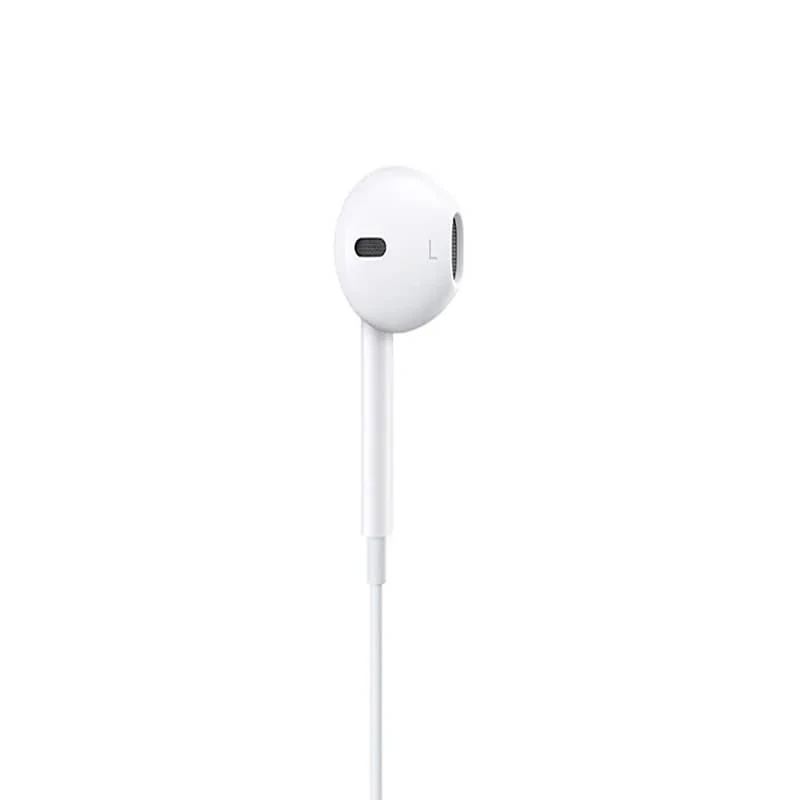 هندزفری مدل iPhone