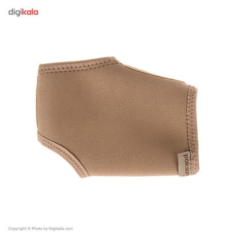 قوزک بند پاک سمن مدل Simplex Neoprene سایز XXL