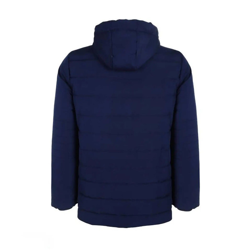 کاپشن مردانه مدل MDSS-CG6194