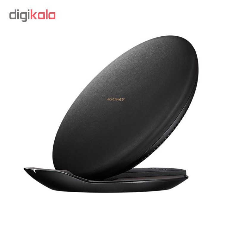 شارژر بی سیم مدل Ep-pg950