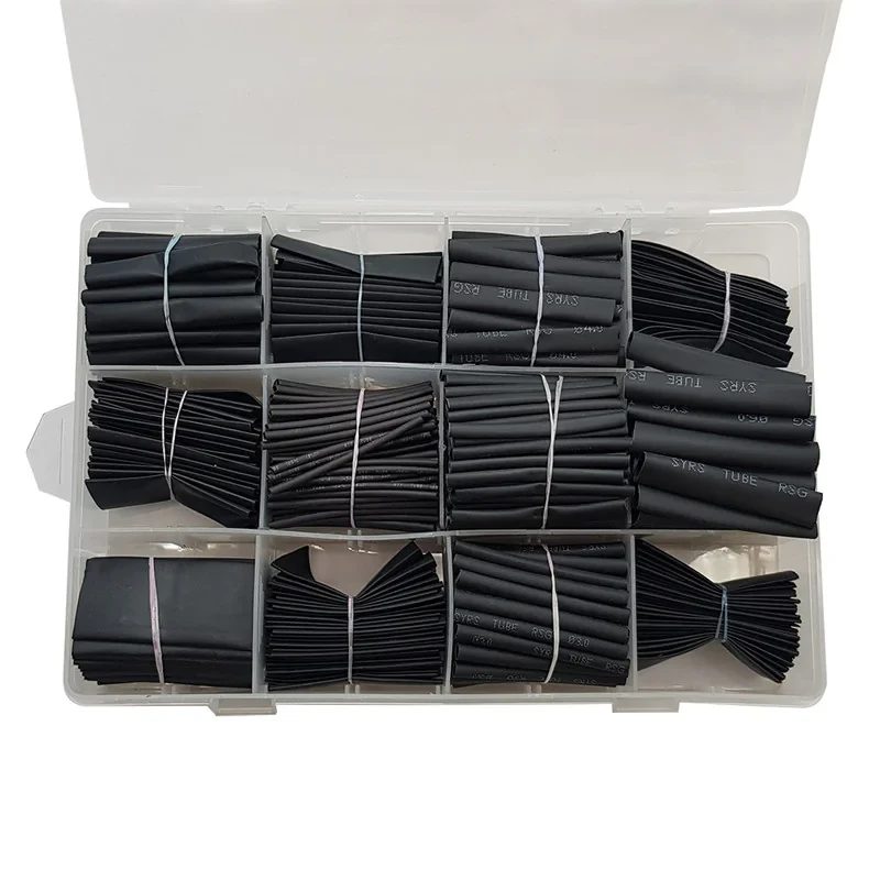 وارنیش حرارتی مدل DT-700 مجموعه 700 عددی