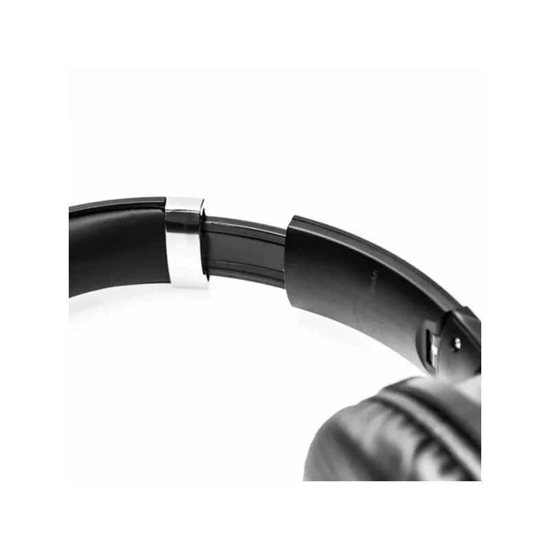 هدفون بی سیم کینگ استار مدل KBH125S