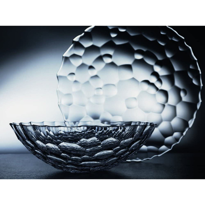 کاسه ناخمن مدل Sphere