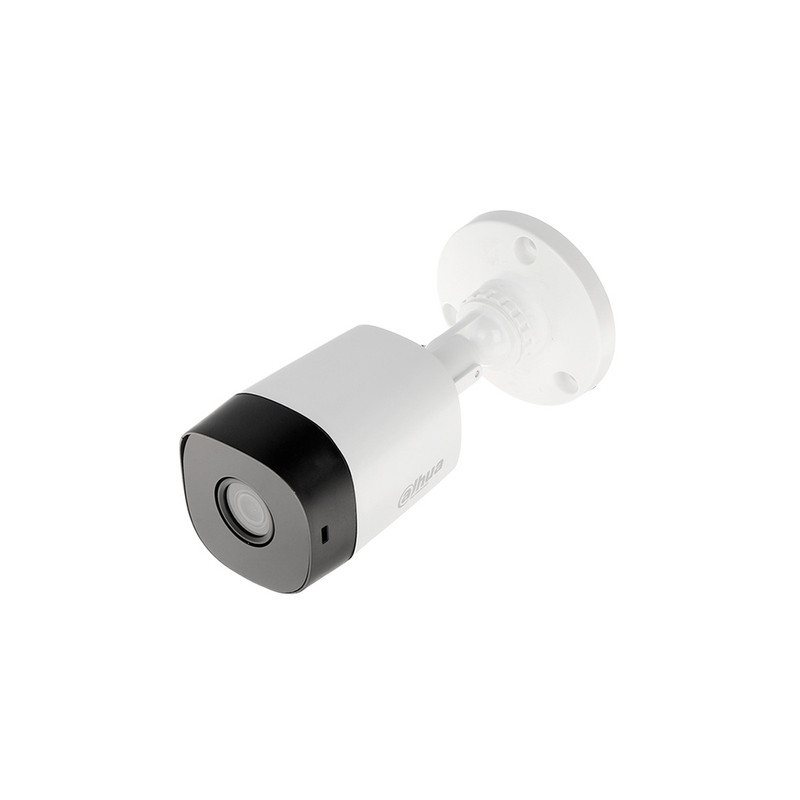 دوربین مداربسته آنالوگ داهوا مدل DH-HAC-B1A21P
