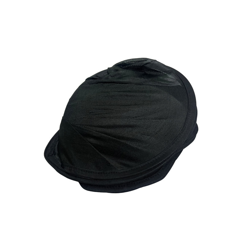 آفتابگیر شیشه خودرو پاسیکو مدل P543-OO مناسب برای جک S5 بسته 5 عددی