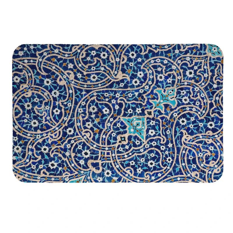 رطوبت گیر کنار سینک کد 5297