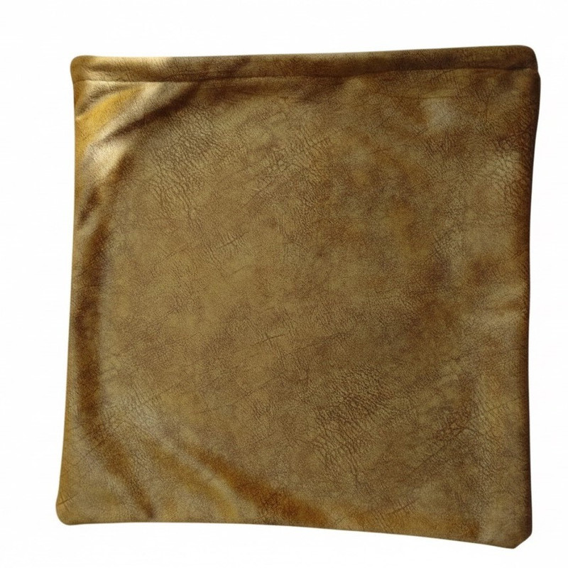 کاور کوسن مدل مخمل مبلی سایز 40*40 سانتی متر بسته دو عددی