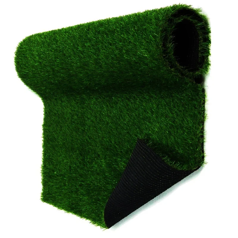 چمن مصنوعی مدل 30 سایز 2x3 متر