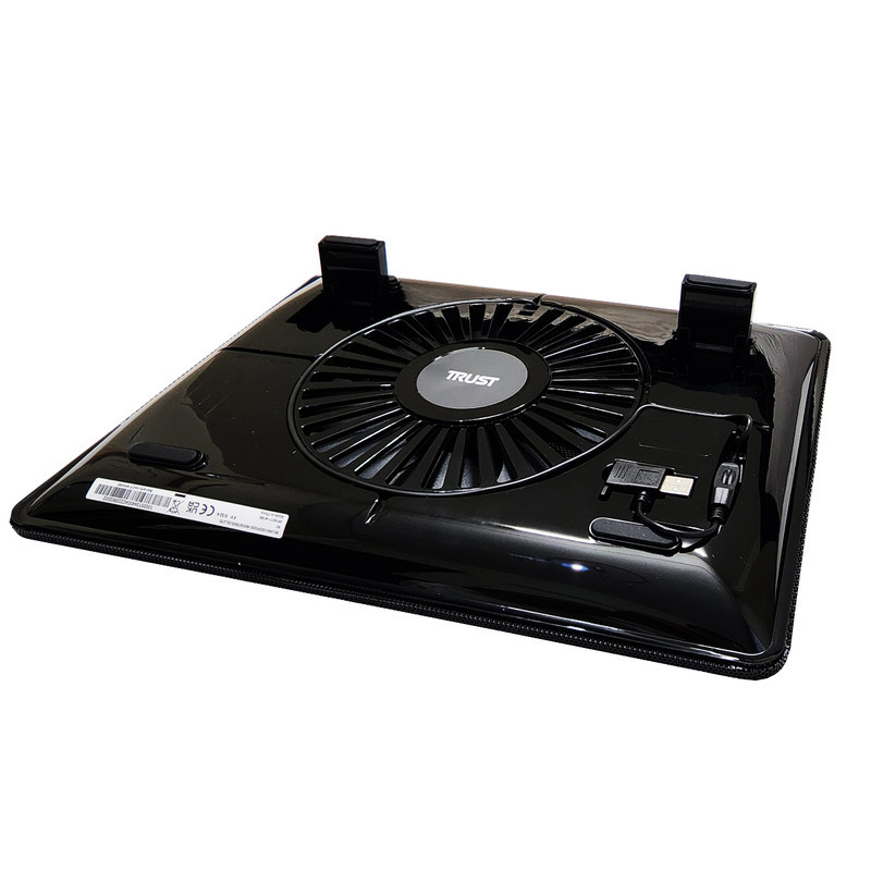 پایه خنک کننده  لپ تاپ تراست مدل TPAD-1