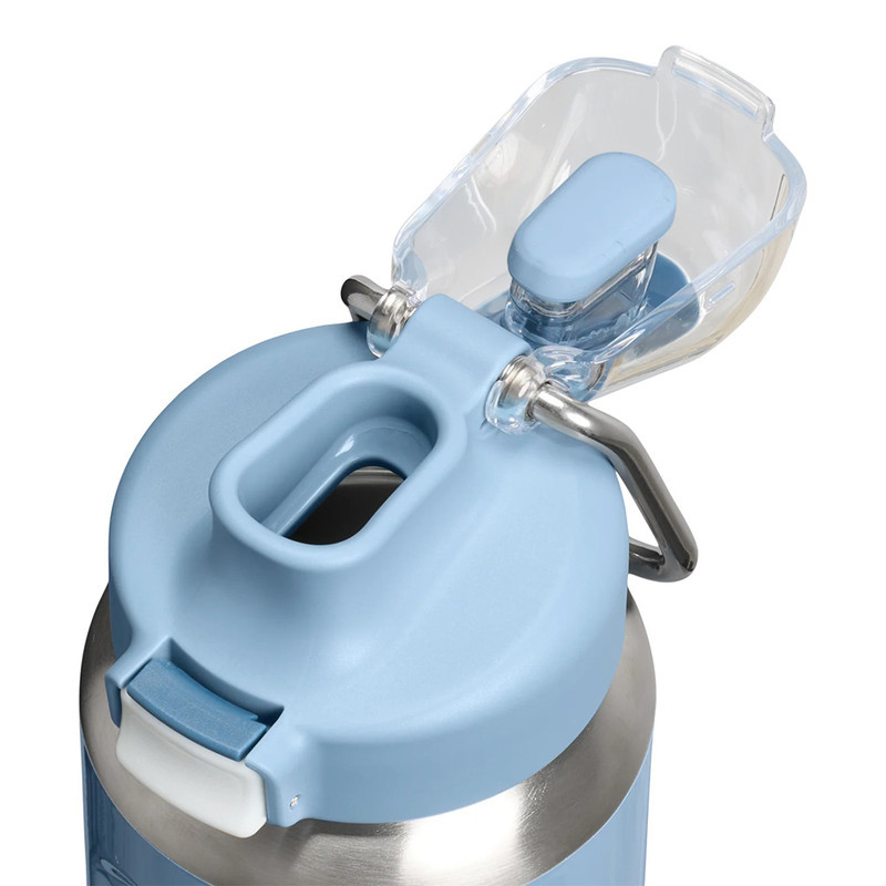 قمقمه استنلی مدل Classic Wellspring Bottle گنجایش 0.71 لیتر