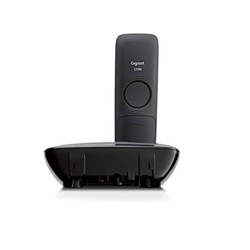 تلفن بی سیم گیگاست مدل C530 A Duo
