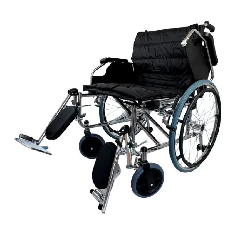 ویلچر موژان طب مدل 56-KY951AC