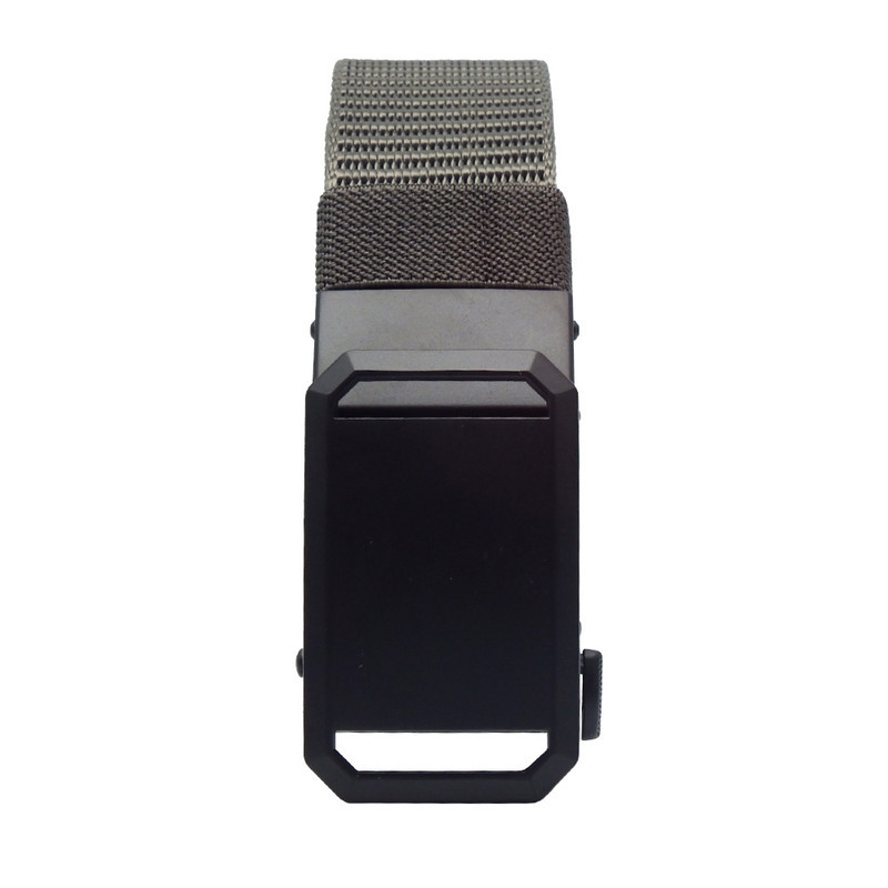 کمربند مردانه کیتی مدل  برزنتی کد KT4070IN7029-7032