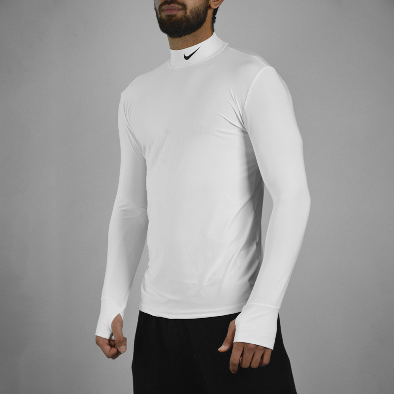 تی شرت ورزشی مردانه مدل GS-VHD-Dri Fit-200396