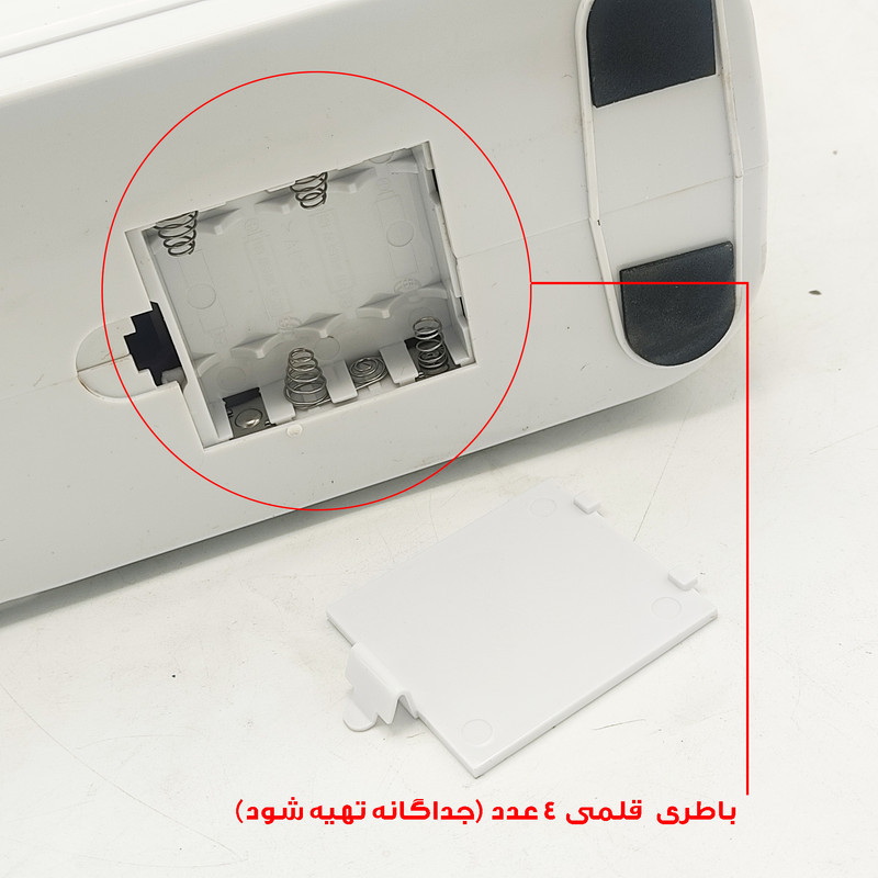 اسباب بازی مدل چرخ خیاطی کد YASM-505A