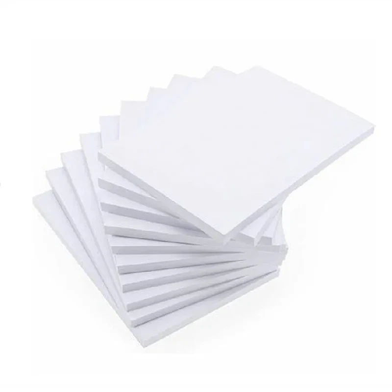 ورق یونولیت مدل 20x40 کد 4 بسته  10 عددی