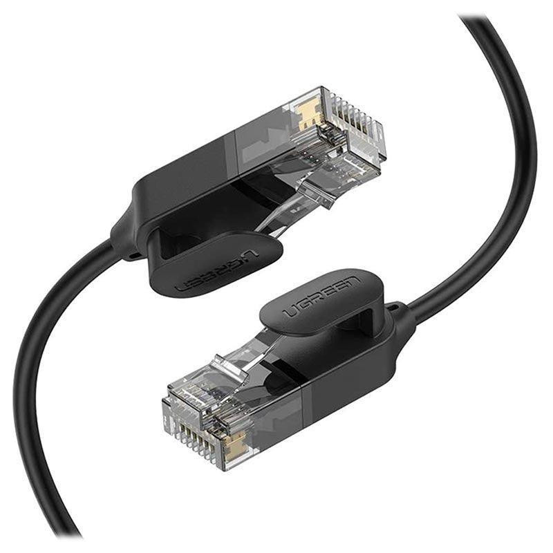 پچ کورد  Cat6 A یوگرین مدل NW122
