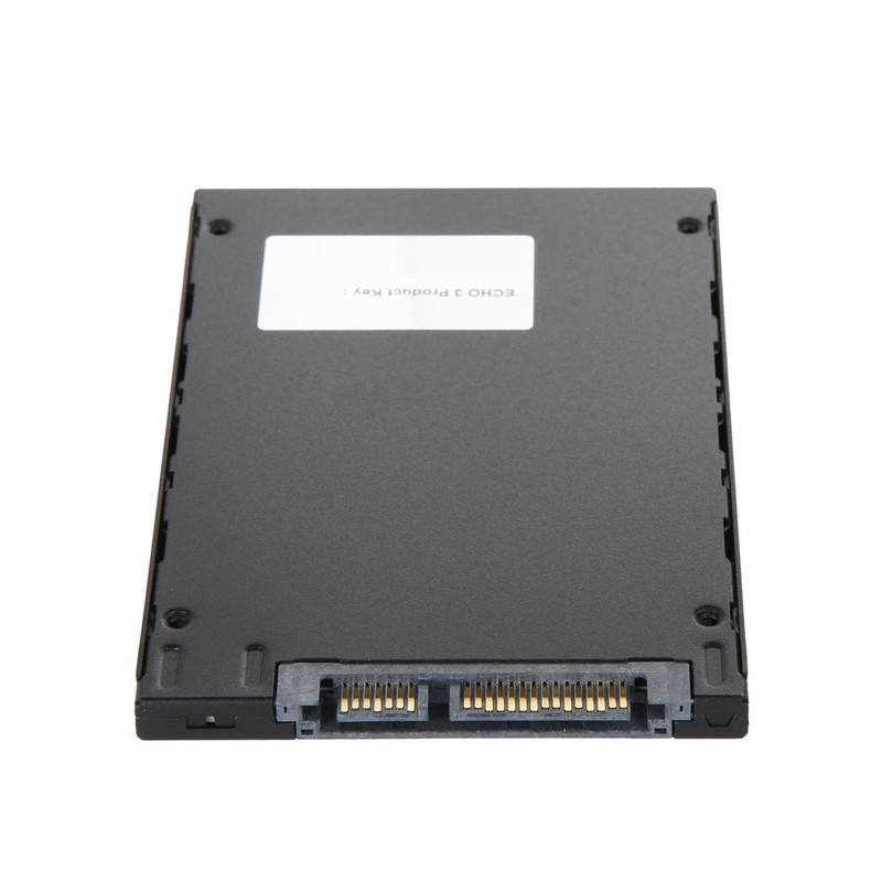 اس اس دی اینترنال SATA III سیلیکون پاور مدل Ace A55 ظرفیت 256 گیگابایت