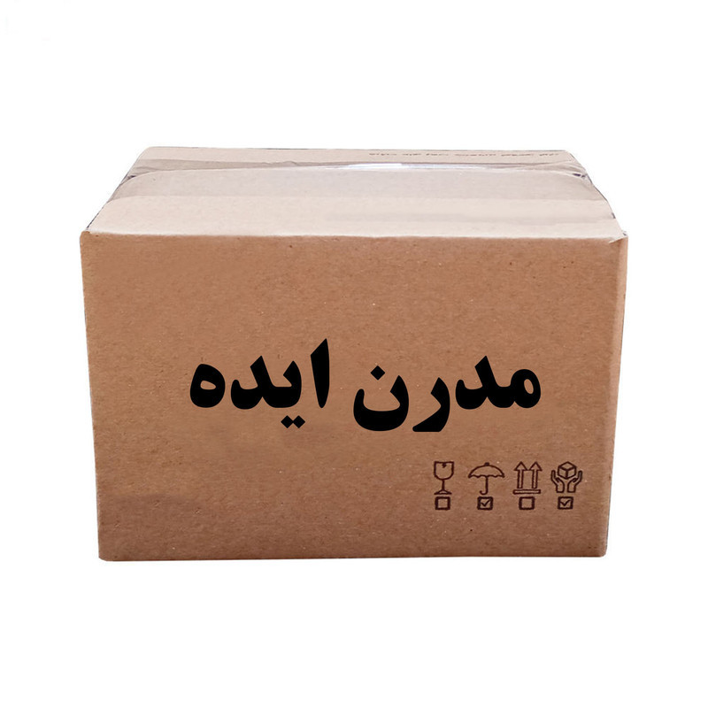 چسب پنچرگیری مدل 200 بسته 2 عددی